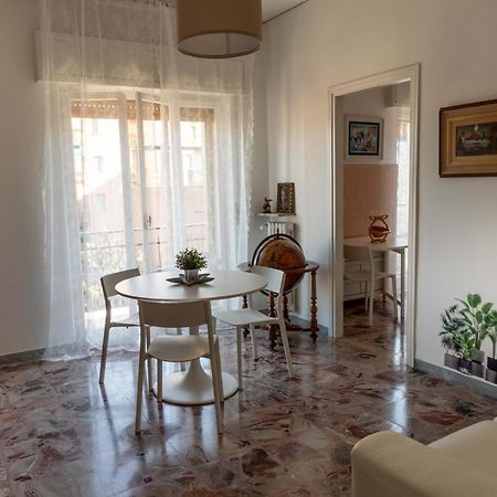 Afrodite Loft Hermes Verona Exterior photo